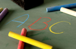 Alphabetical Hints On Avoiding Liability