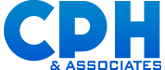 CPH - Professional Liability Insurance for Counselors