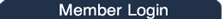 Member Login