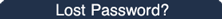 Reset Password