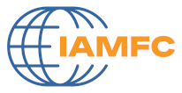 iamfconline
